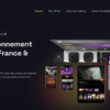 Le Meilleur Service IPTV en France