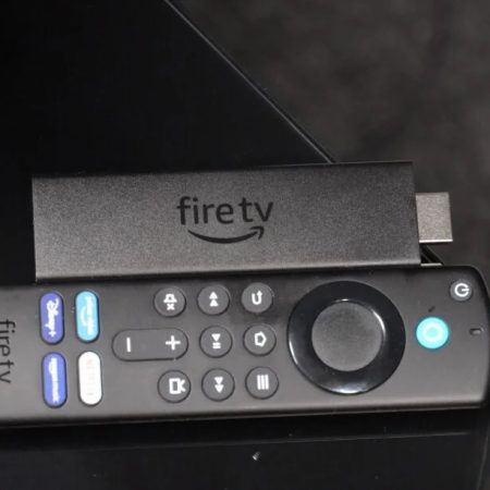 Comment installer IPTV sur Fire Stick d’Amazon ?