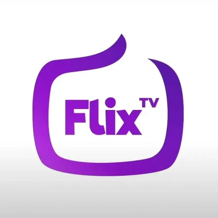 FLIX IPTV : TUTO D’INSTALLATION ET DE CONFIGURATION